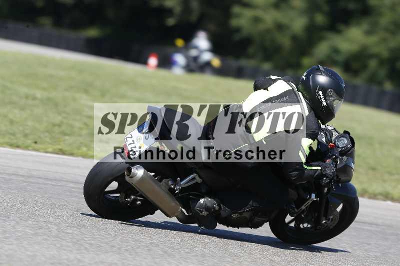 Archiv-2025/43 08.08.2025 Discover the Bike ADR/Bike 2 gelb/545